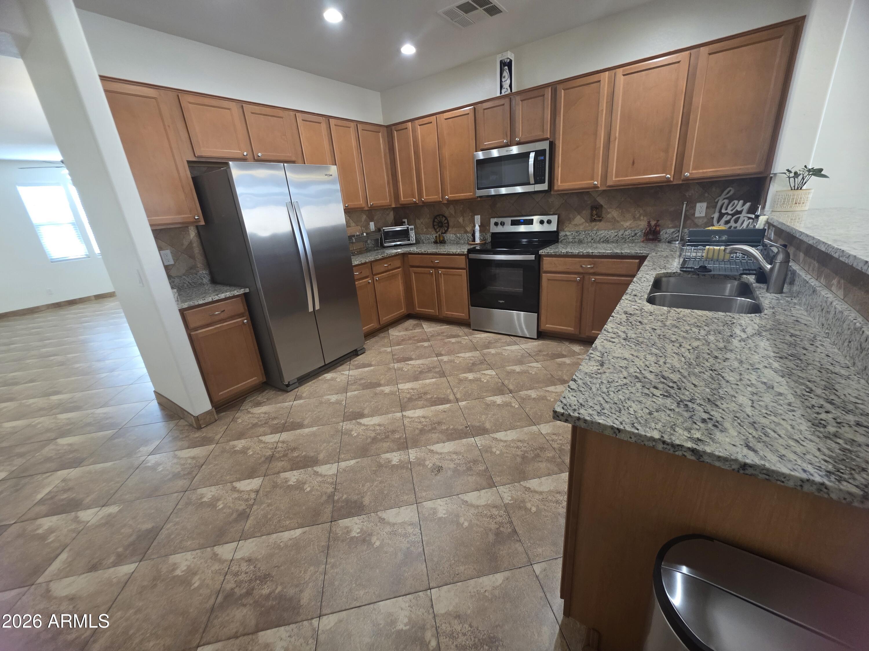 6903 West Carson Road Laveen, AZ 85339 - Photo 5 of 20