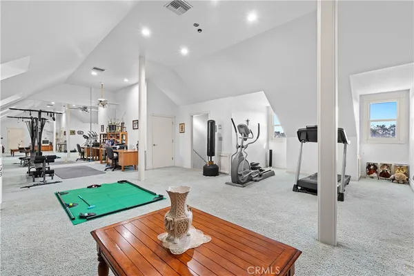 $3,300,000 | 1603 Calle Cristina, San Dimas, CA 91773