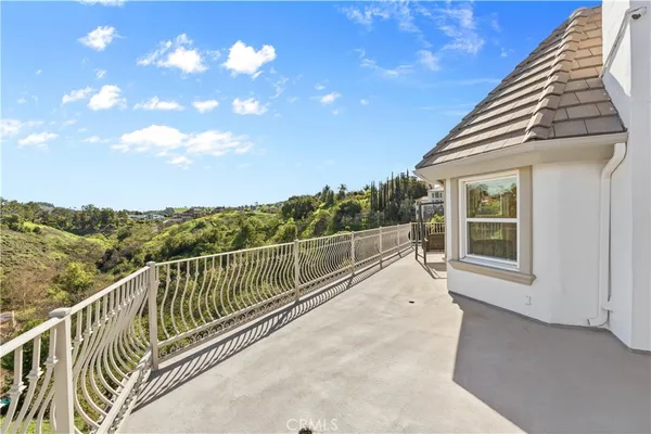 $3,300,000 | 1603 Calle Cristina, San Dimas, CA 91773