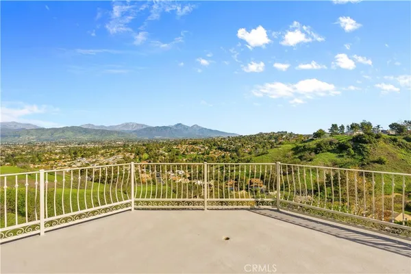 $3,300,000 | 1603 Calle Cristina, San Dimas, CA 91773