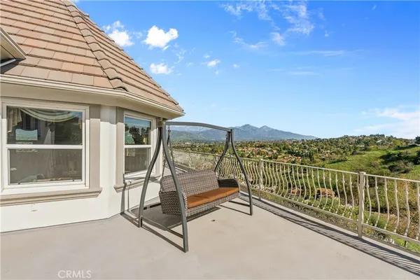 $3,300,000 | 1603 Calle Cristina, San Dimas, CA 91773
