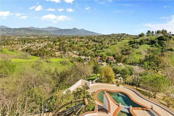$3,300,000 | 1603 Calle Cristina, San Dimas, CA 91773