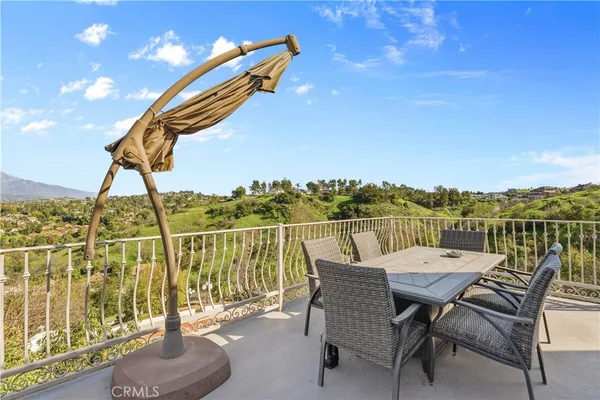 $3,300,000 | 1603 Calle Cristina, San Dimas, CA 91773