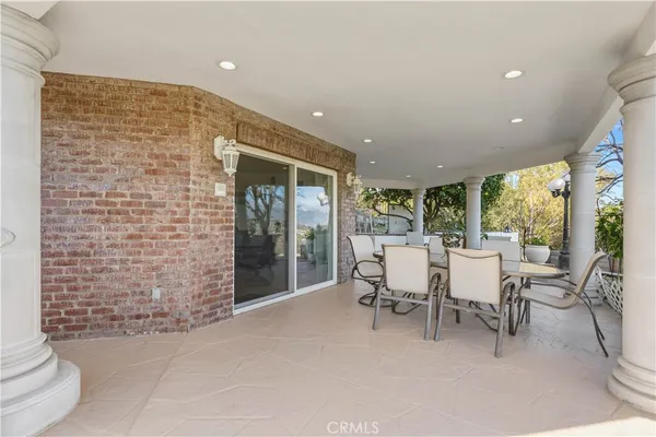$3,300,000 | 1603 Calle Cristina, San Dimas, CA 91773