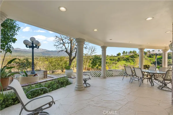 $3,300,000 | 1603 Calle Cristina, San Dimas, CA 91773