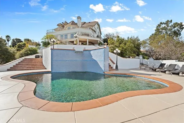 $3,300,000 | 1603 Calle Cristina, San Dimas, CA 91773