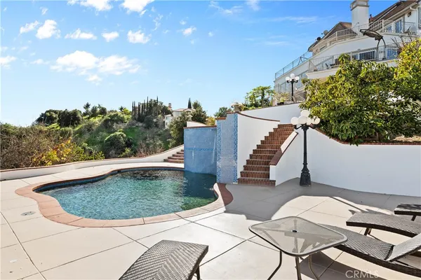 $3,300,000 | 1603 Calle Cristina, San Dimas, CA 91773