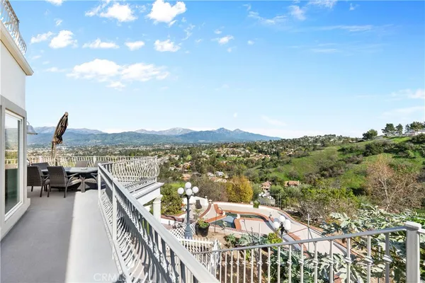 $3,300,000 | 1603 Calle Cristina, San Dimas, CA 91773