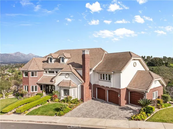 $3,300,000 | 1603 Calle Cristina, San Dimas, CA 91773