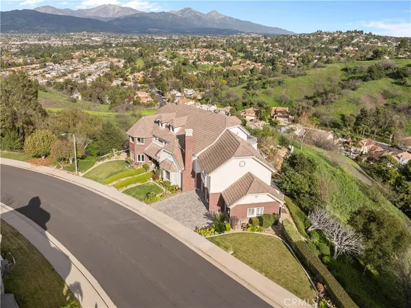 $3,300,000 | 1603 Calle Cristina, San Dimas, CA 91773