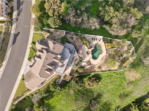 $3,300,000 | 1603 Calle Cristina, San Dimas, CA 91773