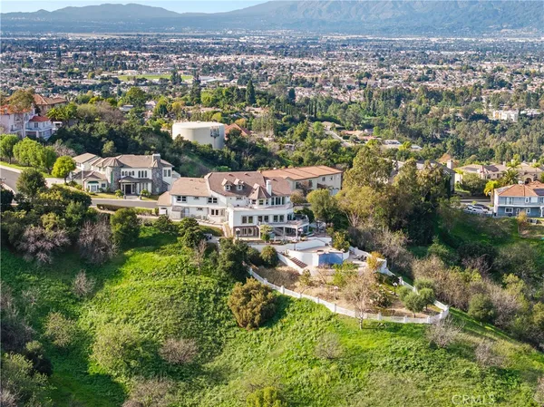 $3,300,000 | 1603 Calle Cristina, San Dimas, CA 91773