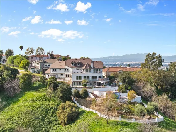 $3,300,000 | 1603 Calle Cristina, San Dimas, CA 91773