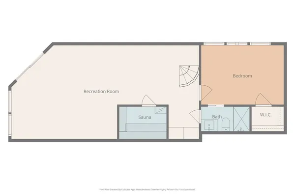 $3,300,000 | 1603 Calle Cristina, San Dimas, CA 91773