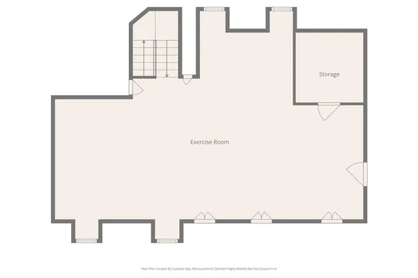 $3,300,000 | 1603 Calle Cristina, San Dimas, CA 91773