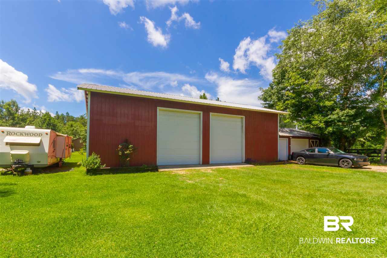 29600 Loper Road Loxley, AL 36551 - Photo 5 of 29