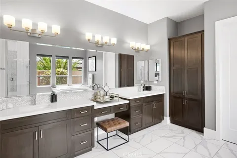 $2,050,000 | 1662 Eucalyptus Road, Nipomo, CA 93444