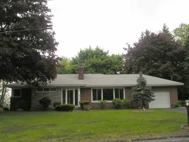 112 Shaker Road Albany, NY 12204 - Photo 1 of 12 Photo 1