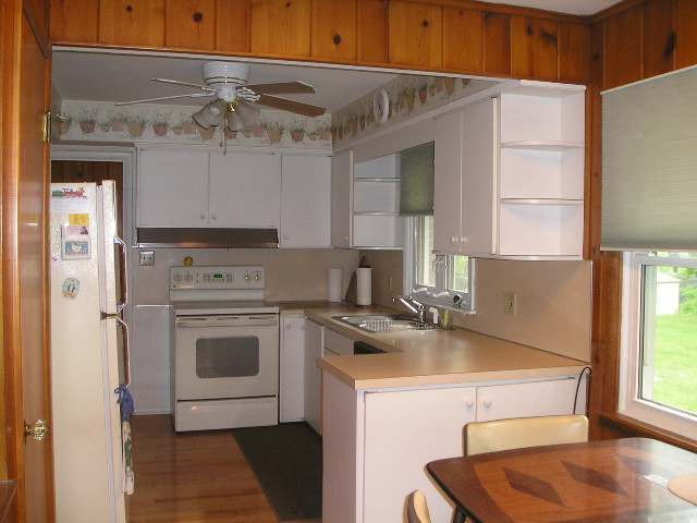 112 Shaker Road Albany, NY 12204 - Photo 2 of 12 Photo 2