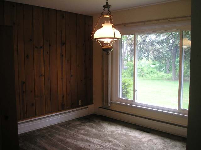 112 Shaker Road Albany, NY 12204 - Photo 3 of 12 Photo 3