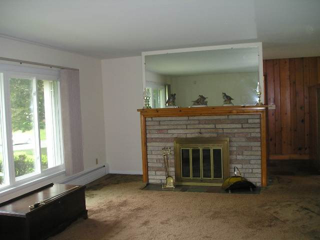 112 Shaker Road Albany, NY 12204 - Photo 5 of 12 Photo 5