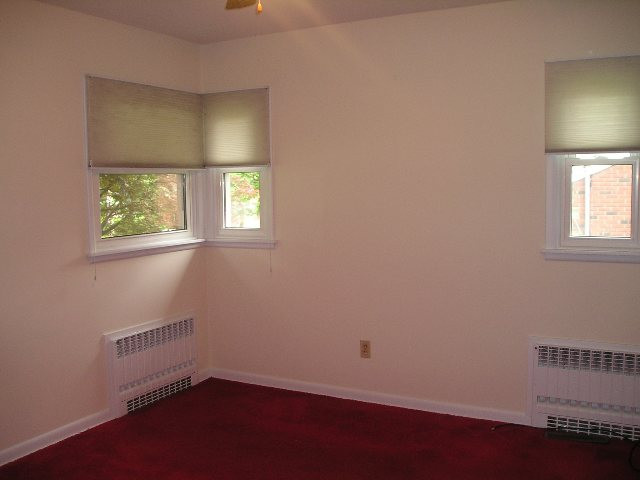 112 Shaker Road Albany, NY 12204 - Photo 6 of 12 Photo 6