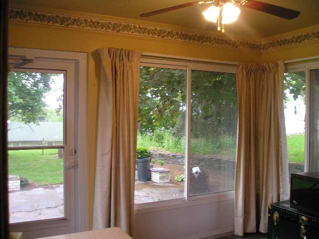 112 Shaker Road Albany, NY 12204 - Photo 8 of 12 Photo 8