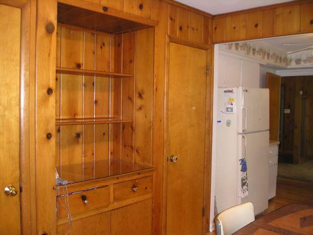 112 Shaker Road Albany, NY 12204 - Photo 9 of 12 Photo 9