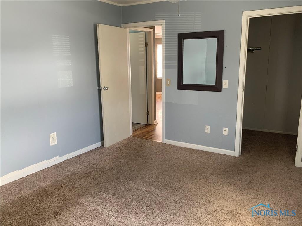 150 Quail Road, Unit 12 Perrysburg, OH 43551 - Photo 9 of 16 Gallery Image 9