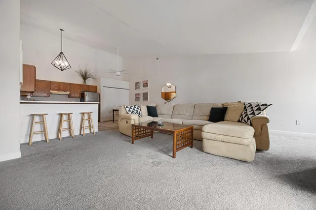 $249,900 | 3640 East Barbara Court, Unit 202, Oak Creek, WI 53154