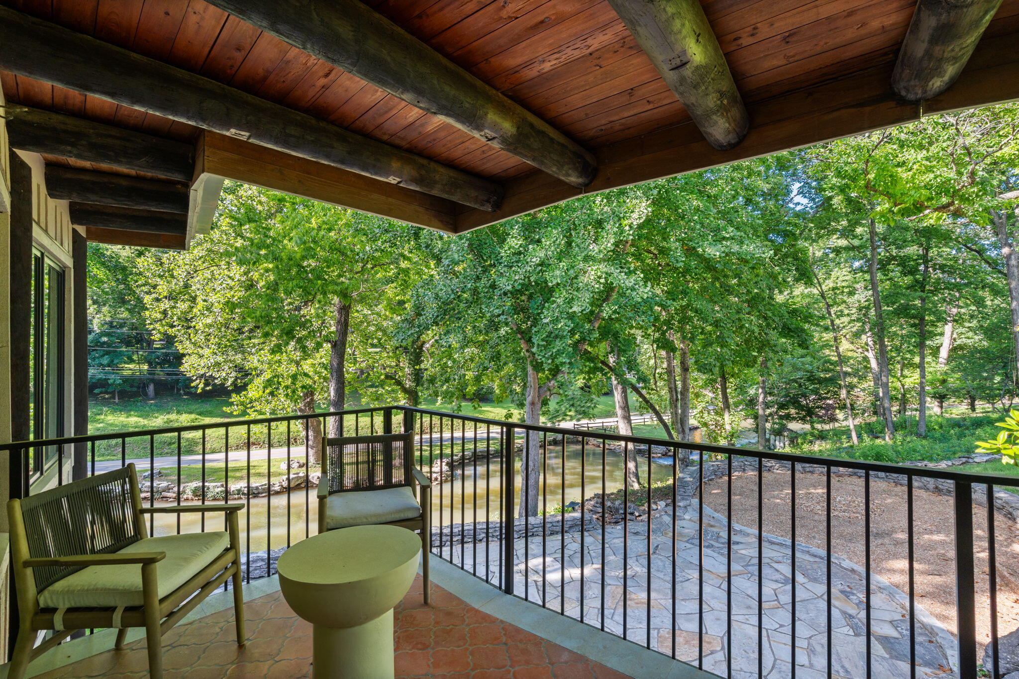 1318 South Jones Mill Lane Springfield, MO 65809 - Photo 43 of 122 28-web-or-mls-DSC04117