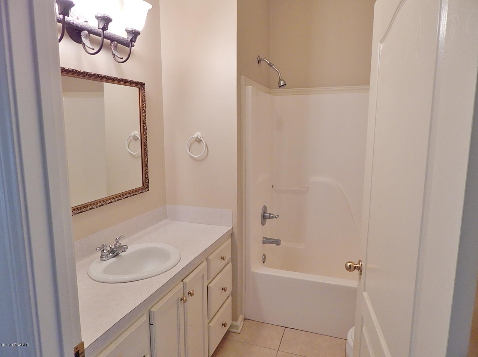 101 Rue Nydia Rayne, LA 70578 - Photo 11 of 22 Gallery Image 11
