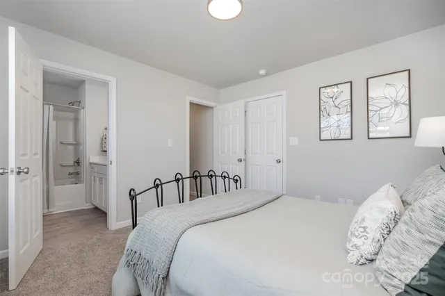 $265,000 | 336 East Lincoln Street, Concord, NC 28025