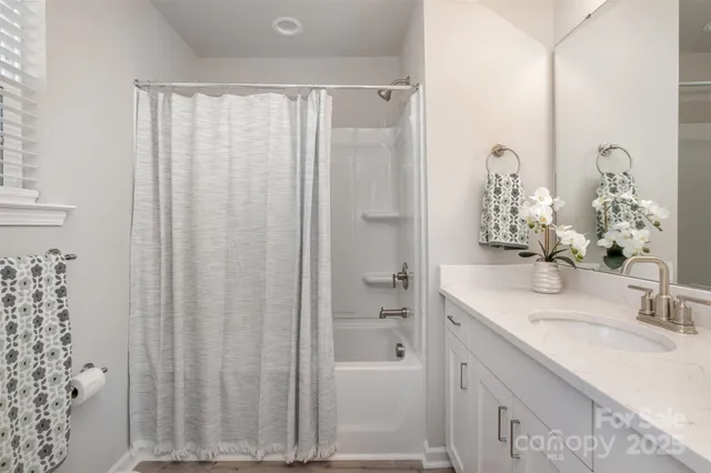 $265,000 | 336 East Lincoln Street, Concord, NC 28025