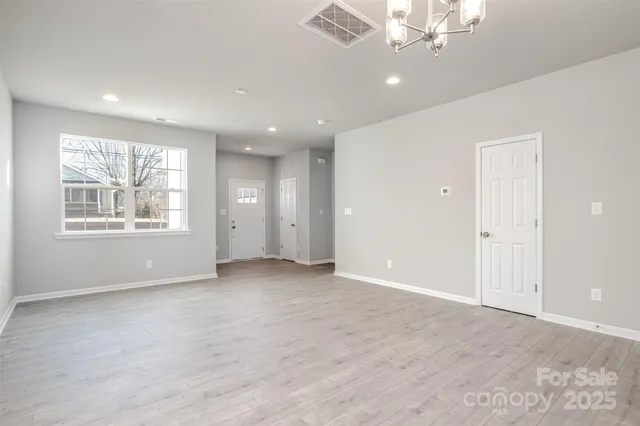 $265,000 | 336 East Lincoln Street, Concord, NC 28025