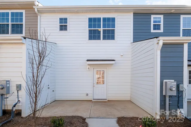 $265,000 | 336 East Lincoln Street, Concord, NC 28025