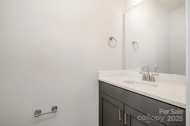 $265,000 | 336 East Lincoln Street, Concord, NC 28025