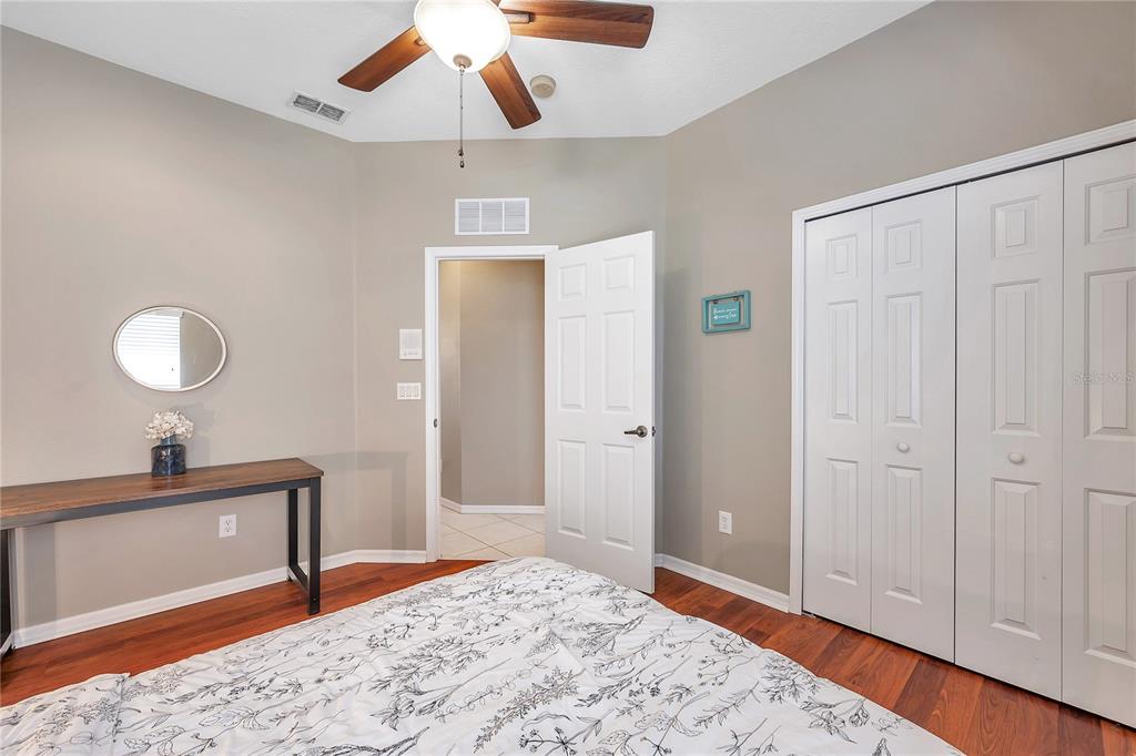 11747 Manistique Way New Port Richey, FL 34654 - Photo 41 of 72 Gallery Image 41
