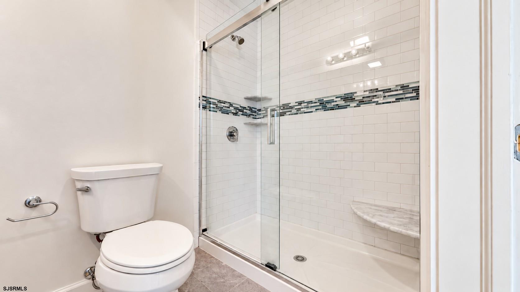 25 Bucknell Road, Unit YEARLY RENTAL Somers Point, NJ 08244 - Photo 30 of 41 Gallery Image 30