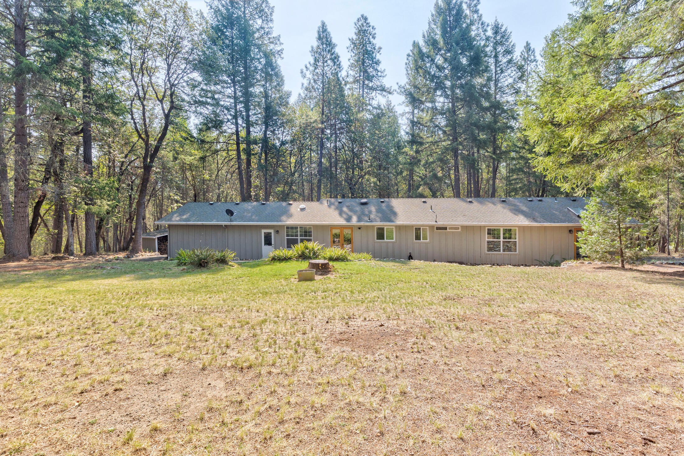 350 Fielder Creek Road Rogue River, OR 97537 - Photo 25 of 39 fc033