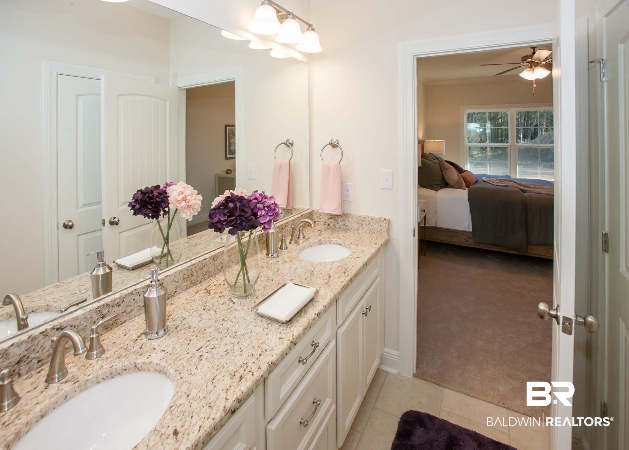 501 Wyld Palms Drive, Unit 501 Foley, AL 36535 - Photo 23 of 49