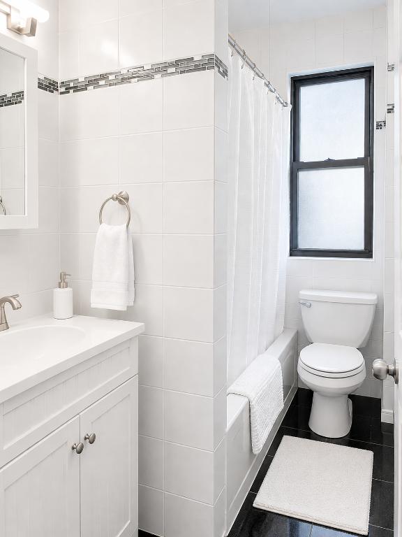 425 Riverside Drive, Unit 9B Manhattan, NY 10025 - Photo 6 of 16 Photo 6