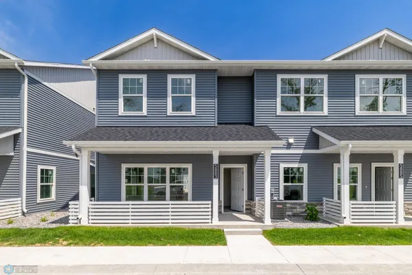 $449,900 | 5881 41st Street South, Fargo, ND 58104
