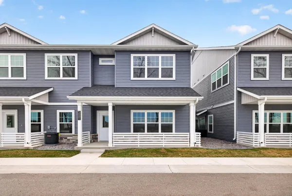 $449,900 | 5881 41st Street South, Fargo, ND 58104