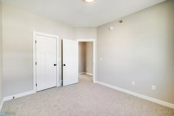 $449,900 | 5881 41st Street South, Fargo, ND 58104