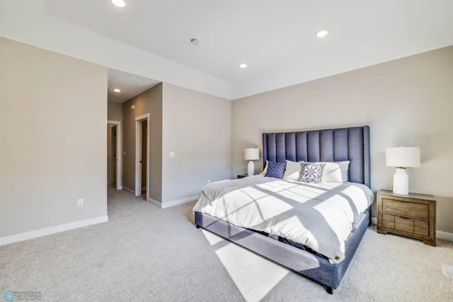 $449,900 | 5881 41st Street South, Fargo, ND 58104