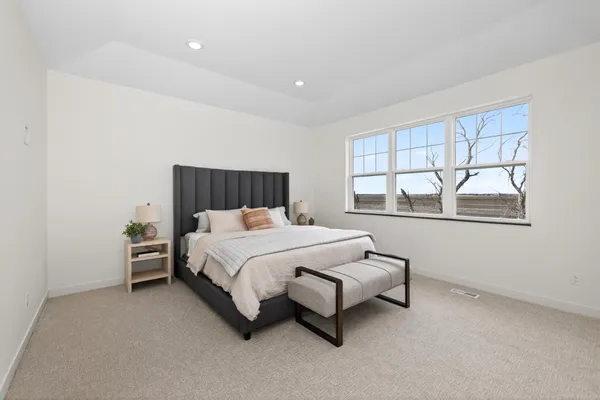 $449,900 | 5881 41st Street South, Fargo, ND 58104