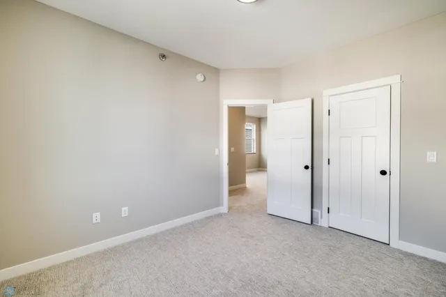 $449,900 | 5881 41st Street South, Fargo, ND 58104