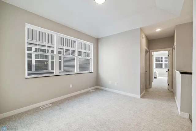 $449,900 | 5881 41st Street South, Fargo, ND 58104