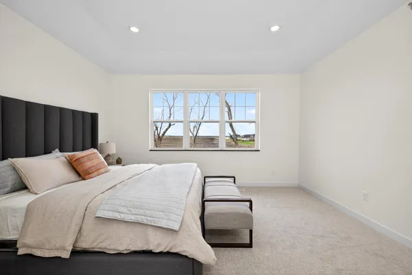 $449,900 | 5881 41st Street South, Fargo, ND 58104